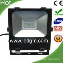 30W/50W/120W/150W LED Outdoor Lighting with CE, RoHS/LED Flood Light